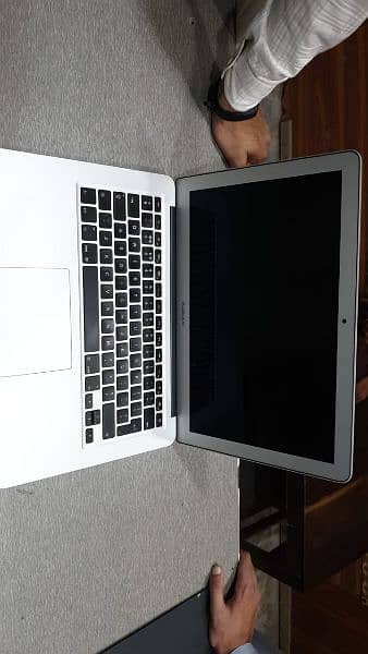 Mac Book Air Macbook Pro 2012 and 2013 and 2014 and 2015 5