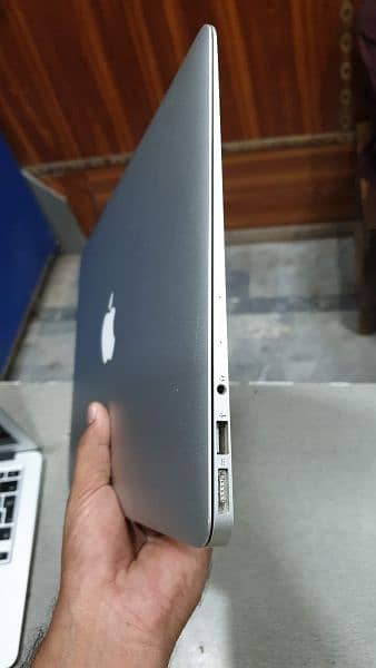 Mac Book Air Macbook Pro 2012 and 2013 and 2014 and 2015 6