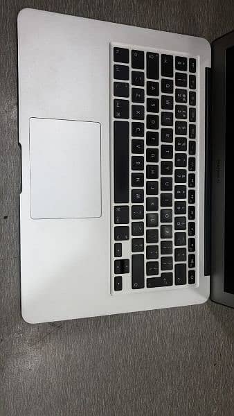 Mac Book Air Macbook Pro 2012 and 2013 and 2014 and 2015 10