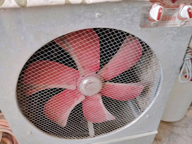 Air Cooler For Sale 2