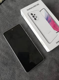 p smart pro 128gb