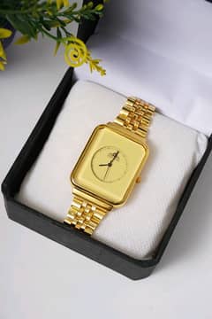 Men's