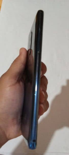 OnePlus 7pro 3