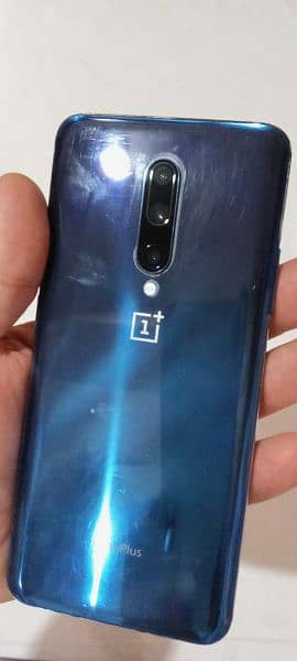 OnePlus 7pro 4