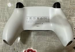 Dualsense Wireless controller for Ps5