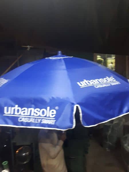tarpals,tents, labour tents, plastic tarpal, green net, umbrela availa 6