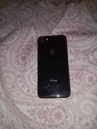 iphone 7 sale olx