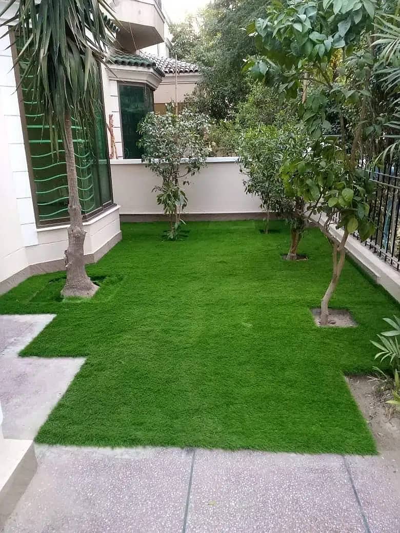 Artifical grass | Astro turf | synthetic grass | Grass 16
