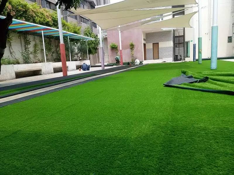 Artifical grass | Astro turf | synthetic grass | Grass 17