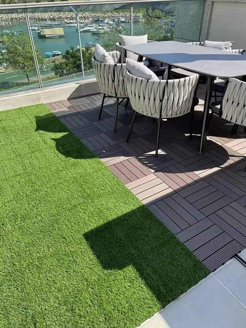 Artifical grass | Astro turf | synthetic grass | Grass 19