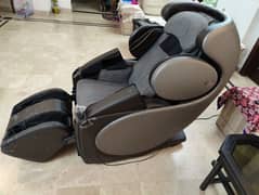 Osim+