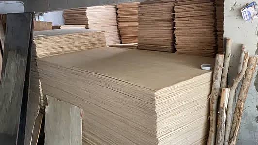 wooden construction plywood high/low presure korenplex,korentec 14