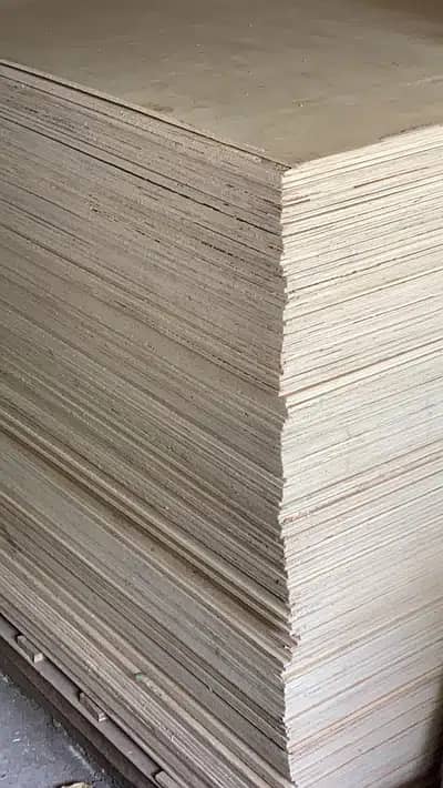 wooden construction plywood high/low presure korenplex,korentec 15