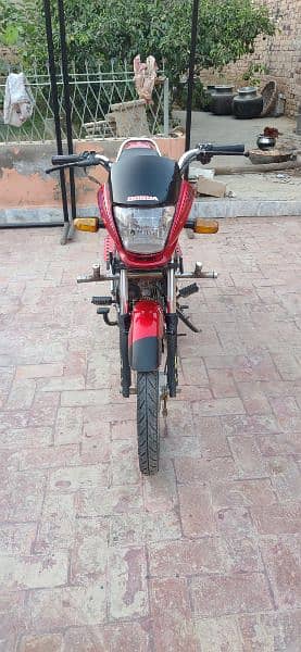 paridor 100cc 3