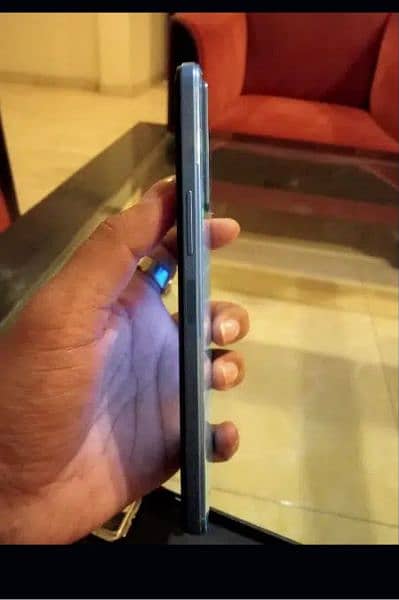 infinix note 12i one month used only 1