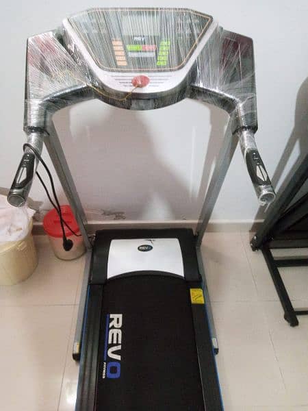 treadmils. (0309 5885468). electric running & jogging machines 7