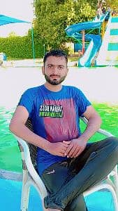 حافظ سعد دائم