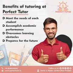 matric, O levels And Alevels Home Tuition 0
