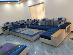 new design sofa set for sale