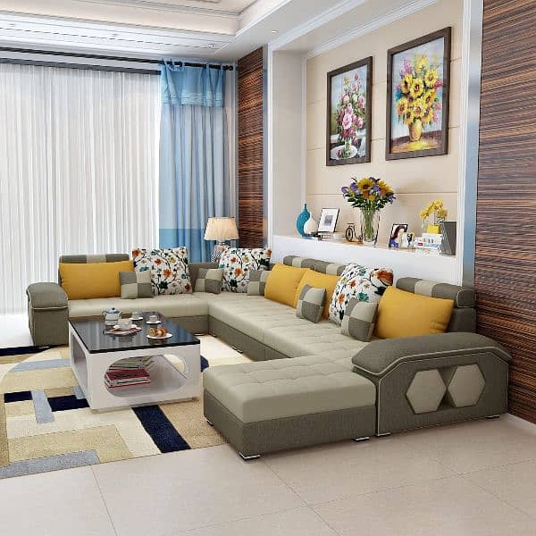 new design sofa for sale 2