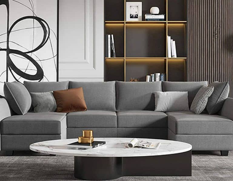 new design sofa for sale 6