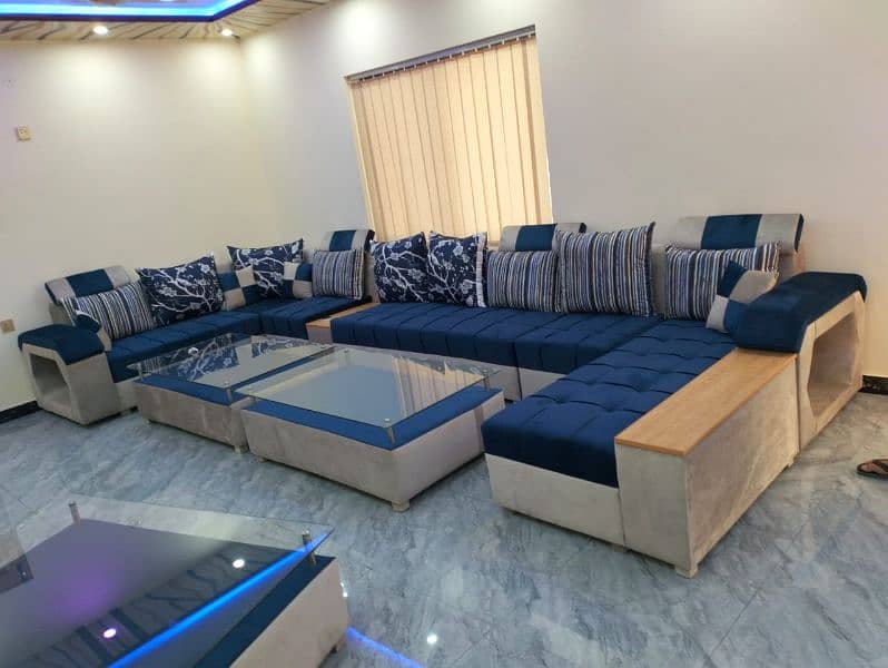 new design sofa for sale 18