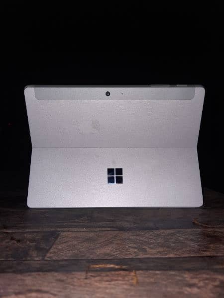 Microsoft Surface Go for sale Awesome  condition 2