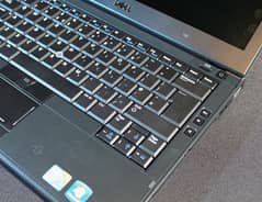 Dell Latitude 4310 - Best for Online Classes