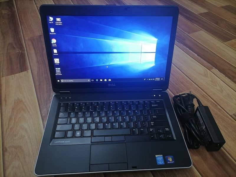DELL Gaming laptop (fixed price) 1