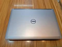 DELL Gaming laptop (fixed price)