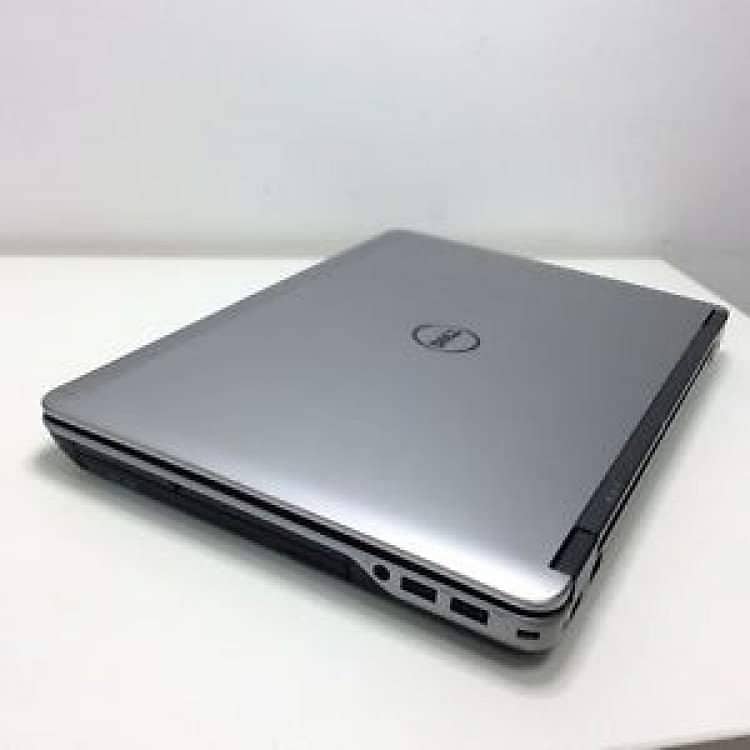 DELL Gaming laptop (fixed price) 6