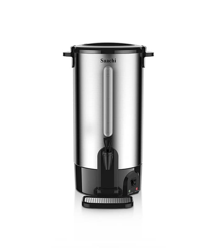 Branded Electric Kettle, Water Boiler - 1 Year Warranty 0