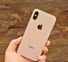 iphone xs max on installments