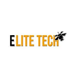 Elite-Tech