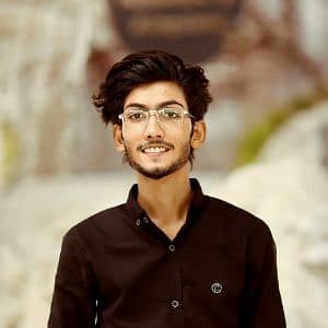 Hammad