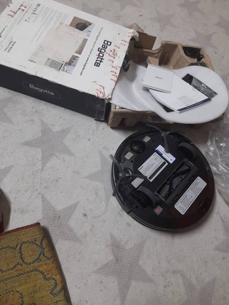 vacuum cleaners for sale brand New 2
