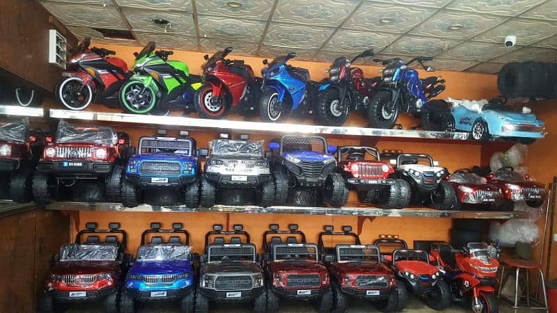 New and recondition Dubai import quad bike atv 50cc to 250cc for sell 18