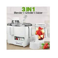 juicer