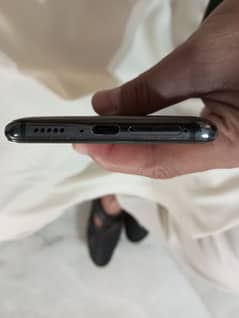 xiaomi 9t pro olx