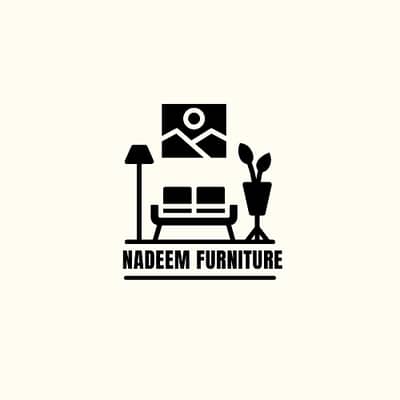 Nadeem