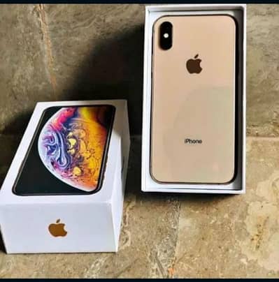 olx iphone 10 xs