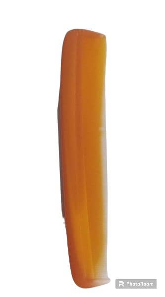 hair comb pack of 12 for men and women