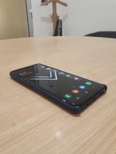 Samsung Note 8 -  6GB/256GB