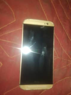 htc m8 olx