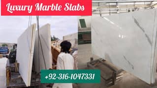 imported white marble tiles and slabs | bookmatch marble design |