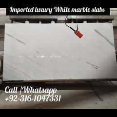 luxury Marble | Floor Marble | Wall Decor Marble | Stairs Marble