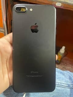iphone 7 plus camera olx