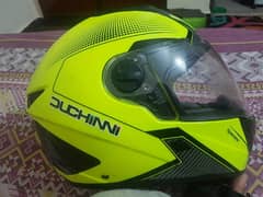 Duchinni Helmet imported 0