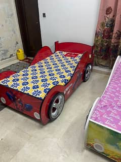 kids bed for sale 0