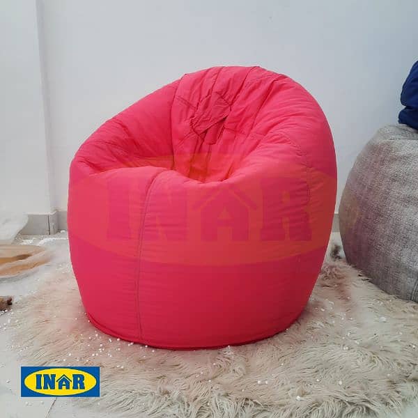Beanbags SALE offer 2